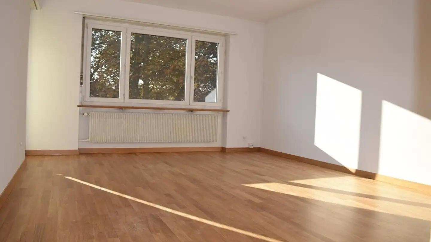 Wohnung mieten - Tellstrasse, 3014 Bern - Foto 3