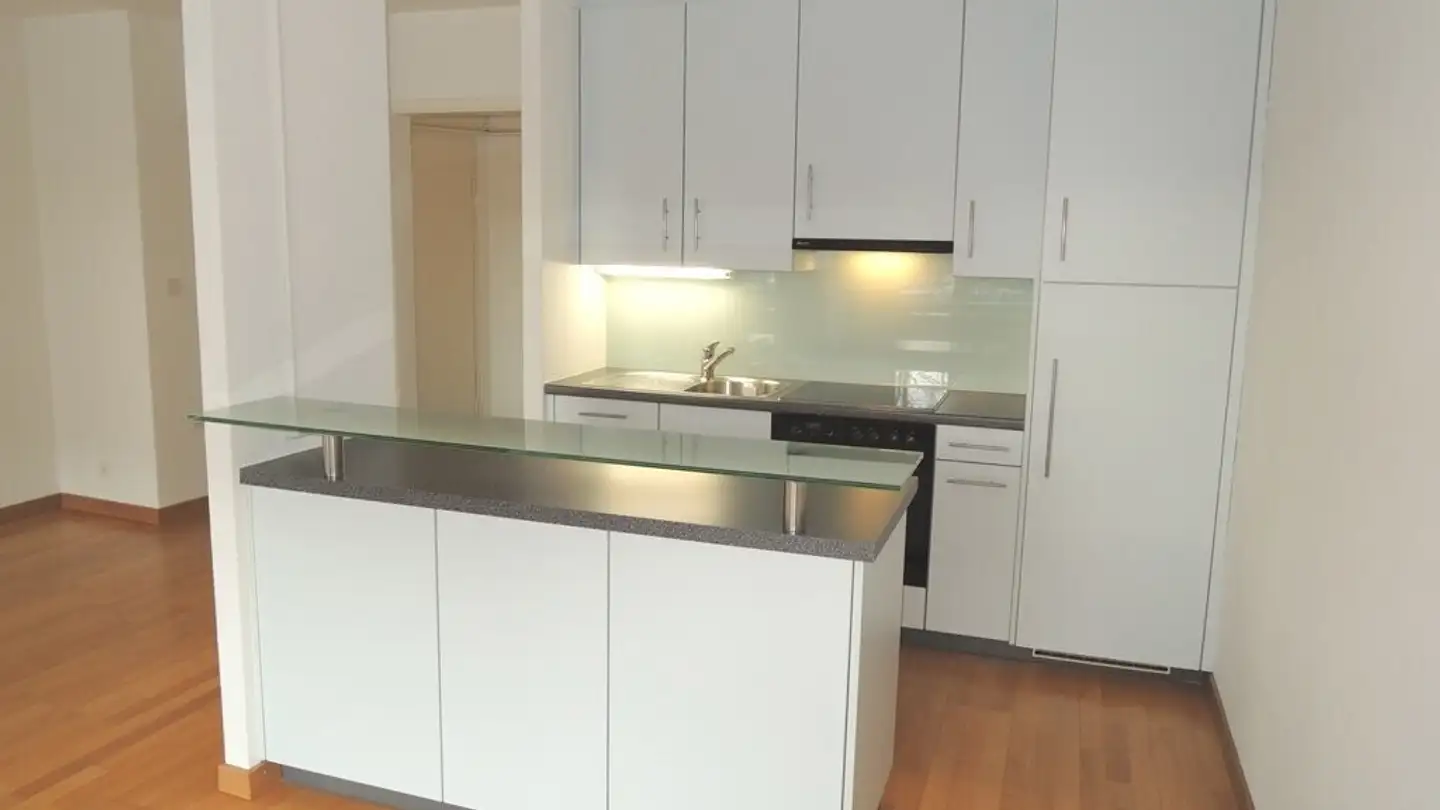 Wohnung mieten - Tellstrasse, 3014 Bern - Foto 4