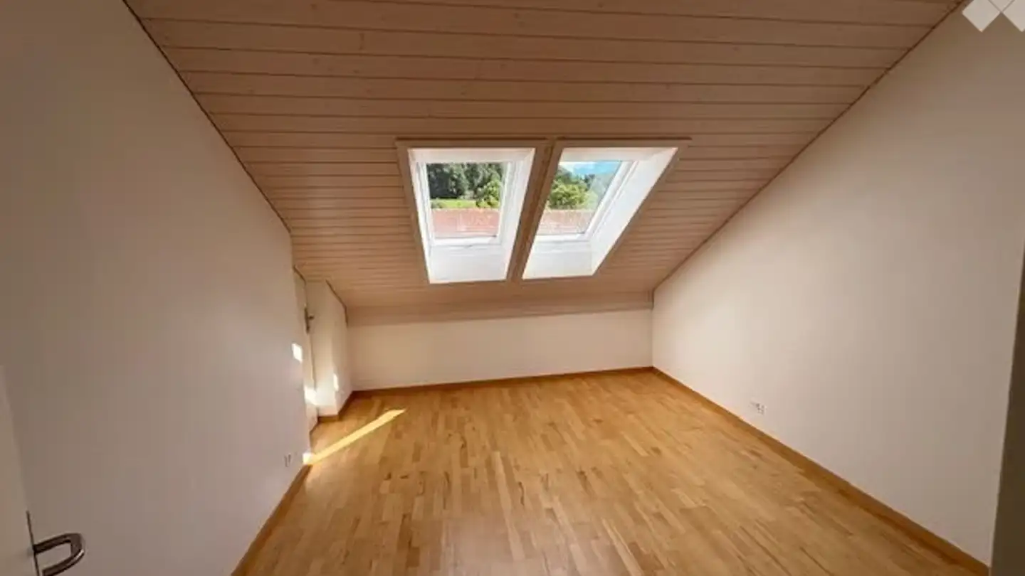 Appartamento in affitto - Hauptstrasse 31, 5506 Mägenwil - Foto 2