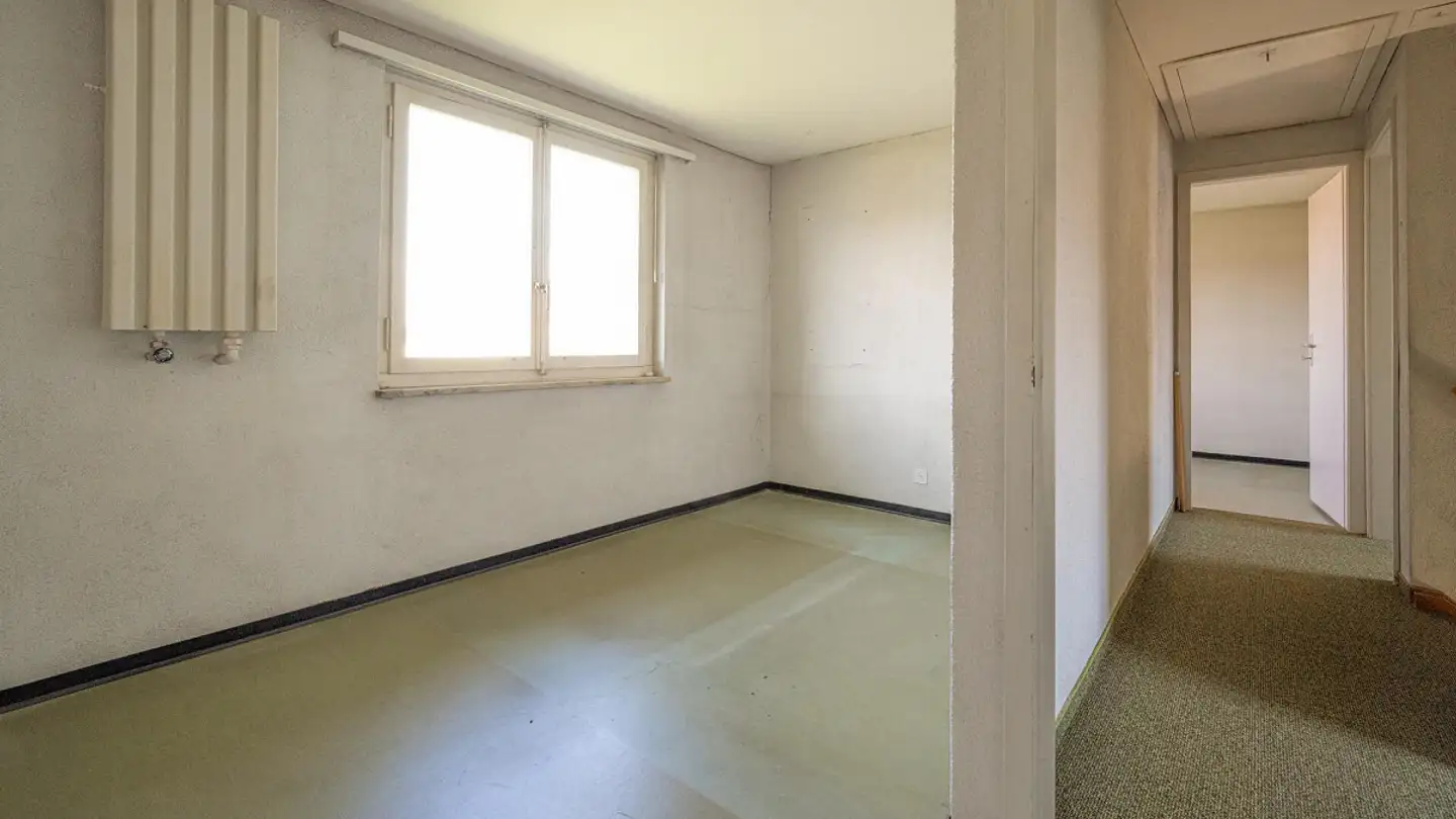 Maison individuelle à vendre - Büntstrasse 10c, 9205 Waldkirch - Photo 4