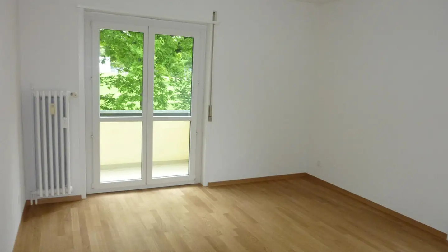 Appartamento in affitto - Beaulieustrasse 4, 3012 Bern - Foto 3