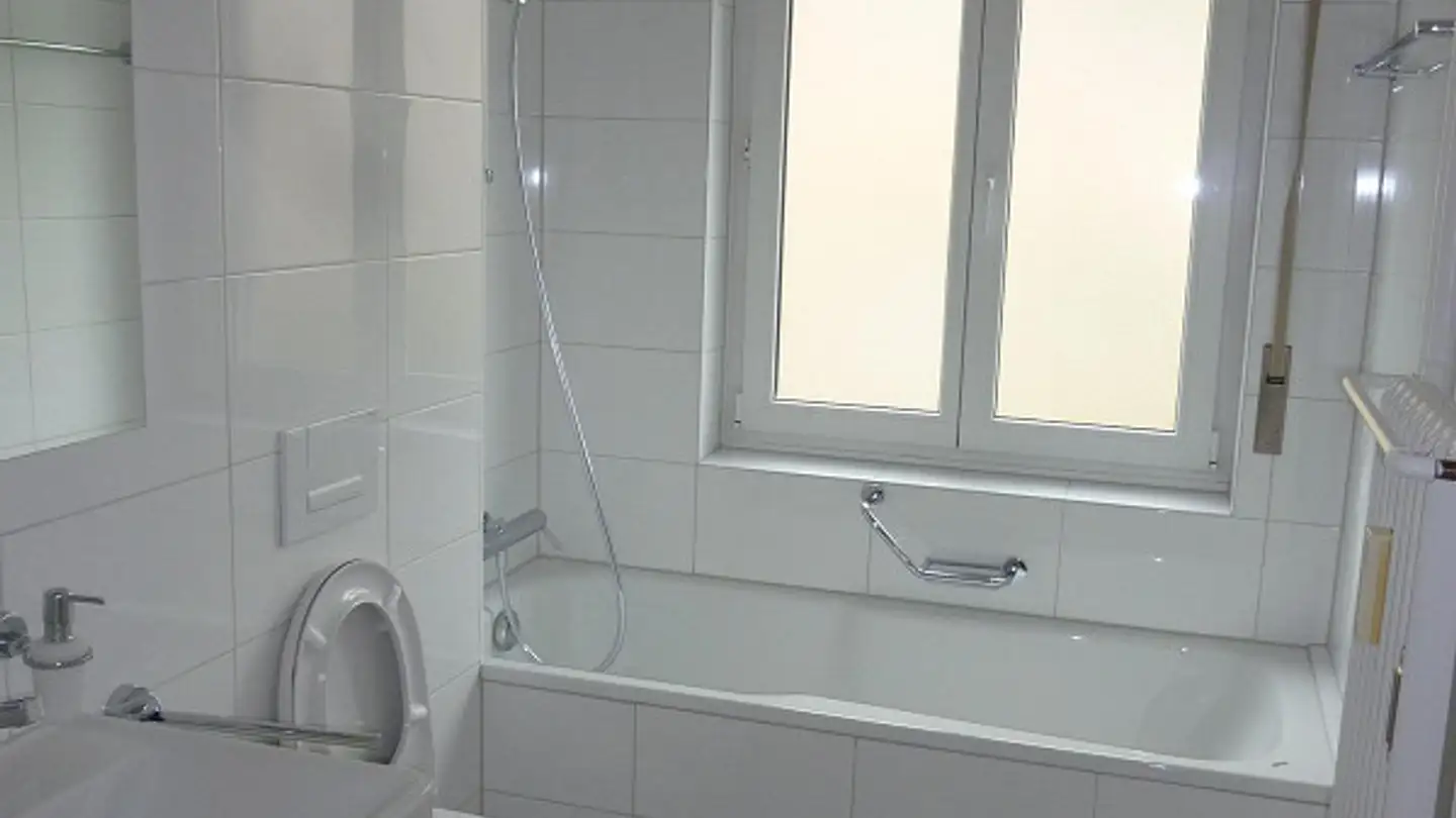 Appartamento in affitto - Beaulieustrasse 4, 3012 Bern - Foto 4