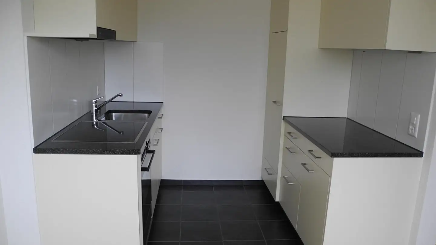 Appartement à louer - Reusszopf 21, 6015 Luzern - Photo 2