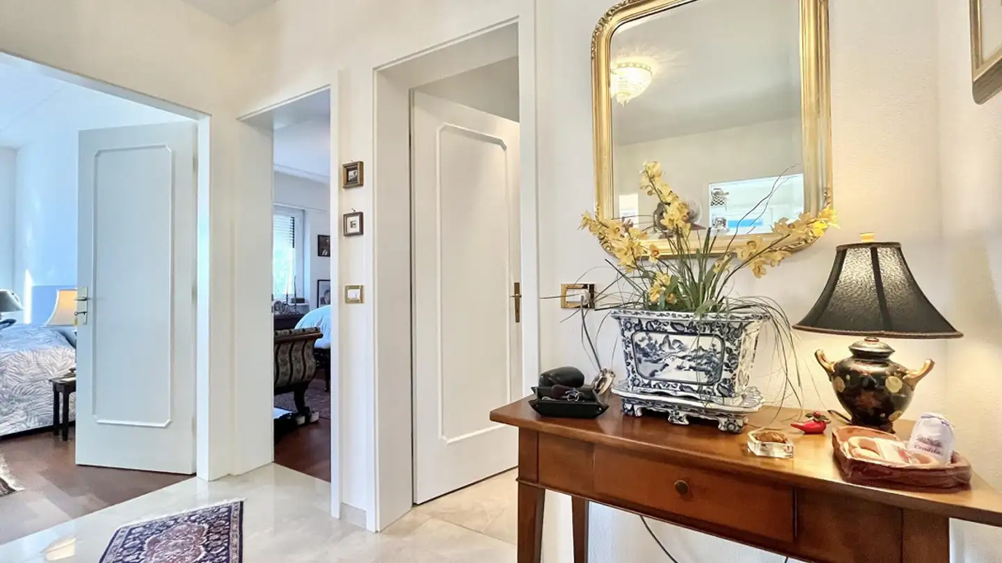 Appartamento in vendita - 6948 Porza - Foto 3