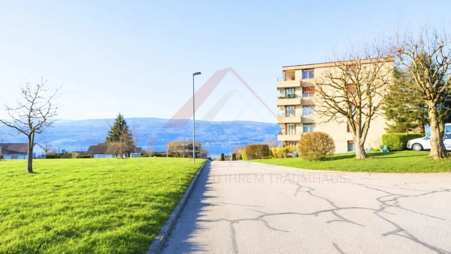 Single house for sale - 2575 Gerolfingen - Photo 4