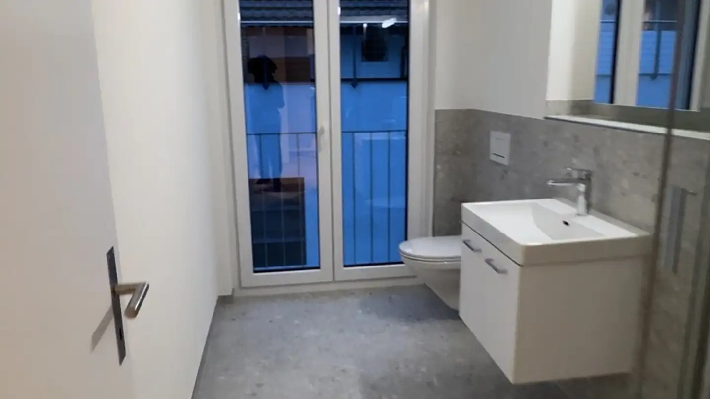 Appartement à louer - Hengertstrasse 4, 5426 Lengnau AG - Photo 3
