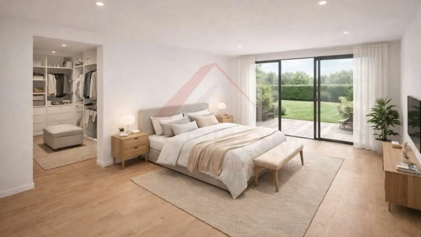 Wohnung kaufen - 2300 La Chaux-de-Fonds - Foto 3