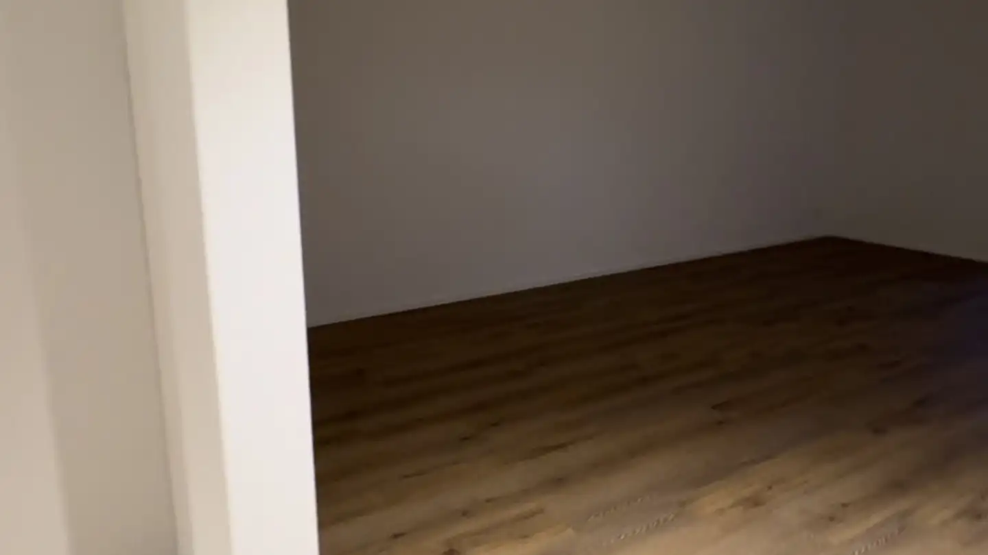Appartement à louer - Hengertstrasse 4, 5426 Lengnau AG - Photo 4