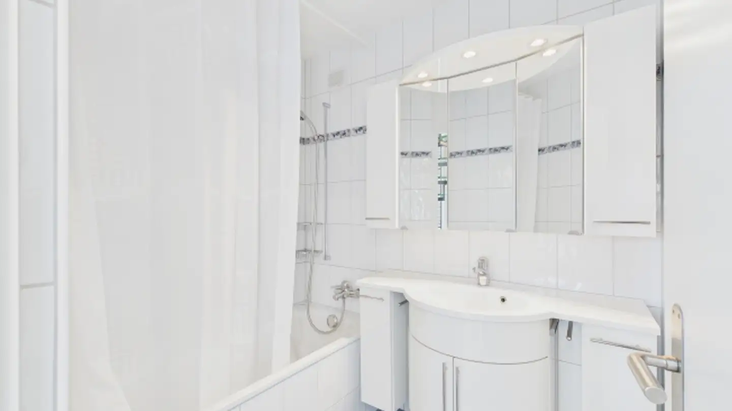 Duplex in vendita - 3065 Bolligen - Photo 4