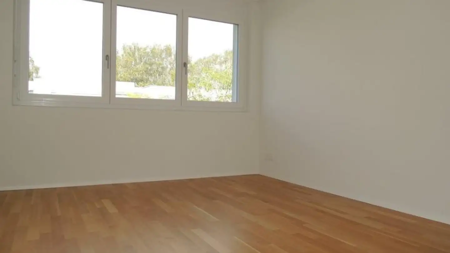 Apartment for rent - Stägmatt 18, 3302 Moosseedorf - Photo 3