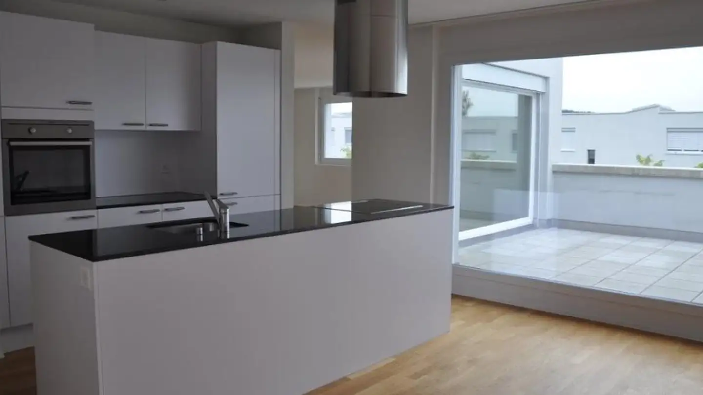 Apartment for rent - Stägmatt 18, 3302 Moosseedorf - Photo 4