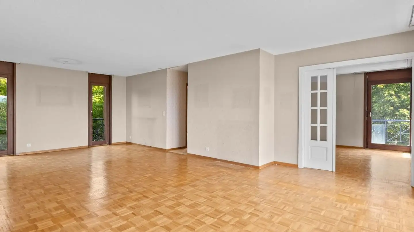 Appartamento in vendita - 1025 St-Sulpice VD - Photo 3