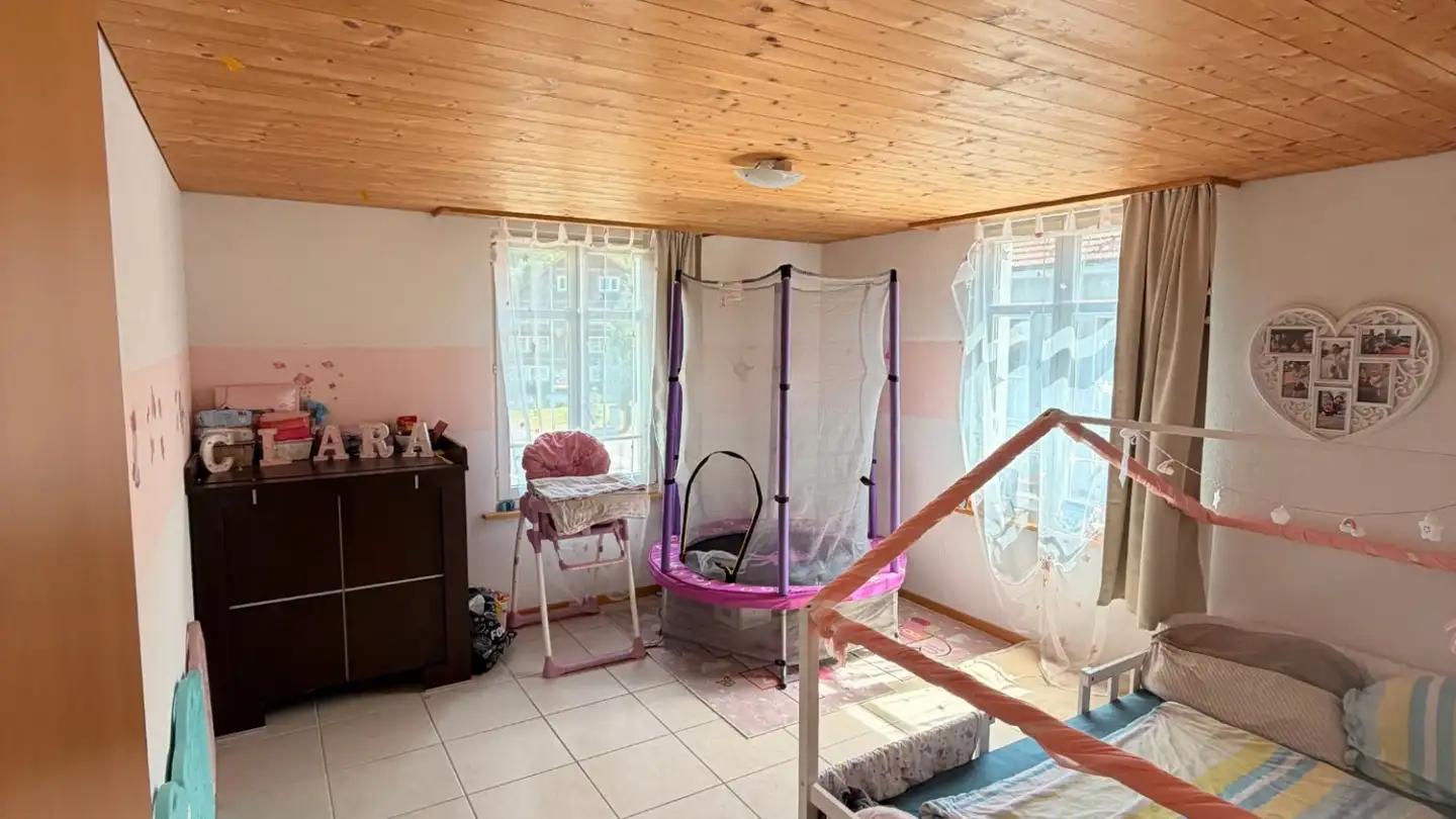 Appartamento in affitto - Hauptstrasse 38, 9126 Necker - Foto 2