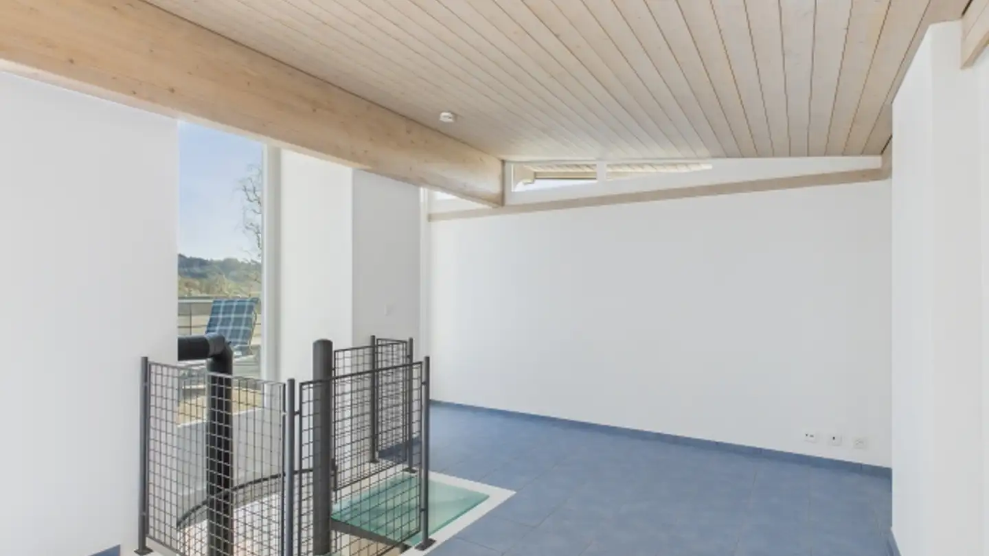 Duplex in vendita - 3065 Bolligen - Photo 2