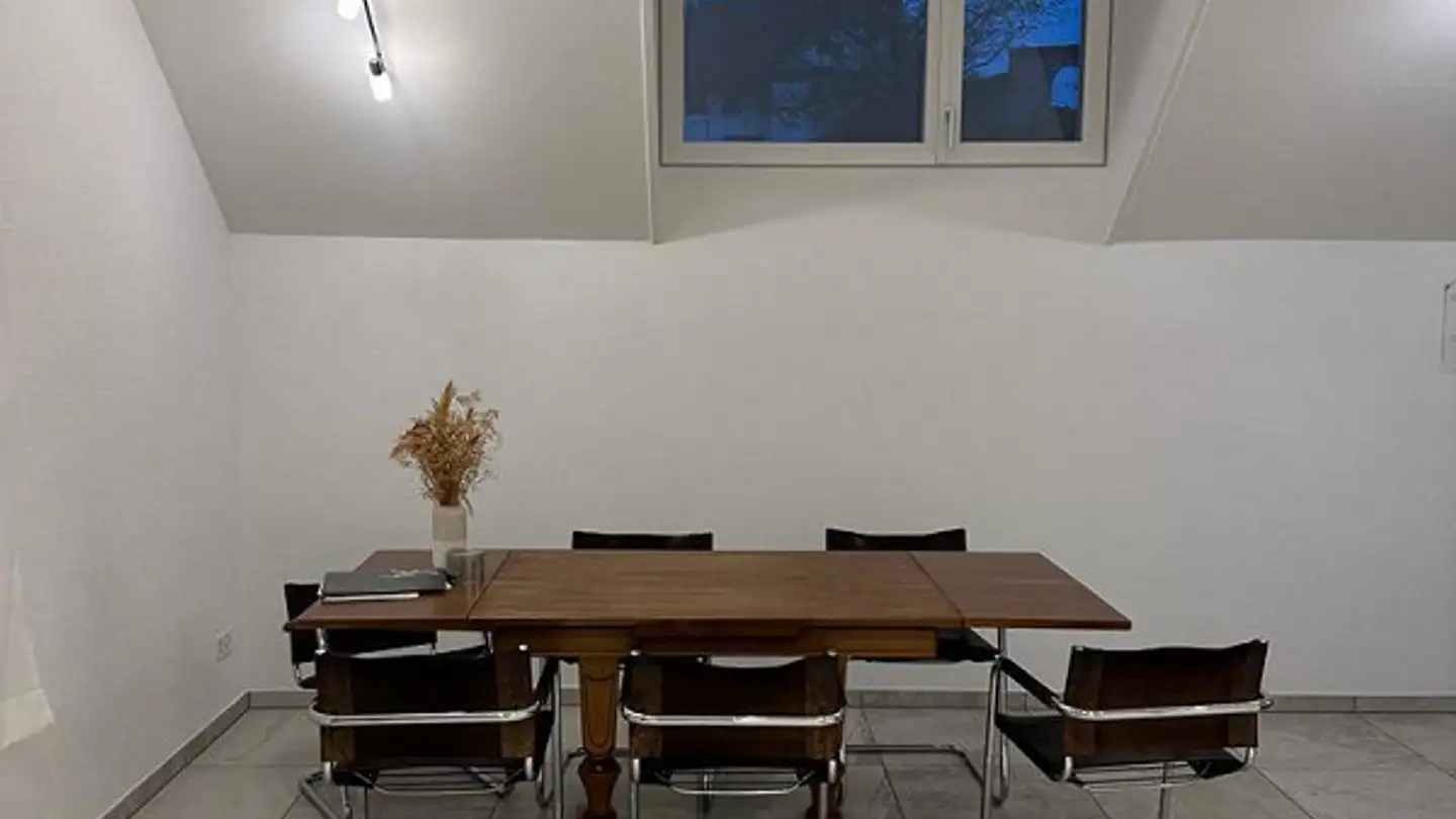 Apartment for rent - Hauptstrasse 33, 4494 Oltingen - Photo 3