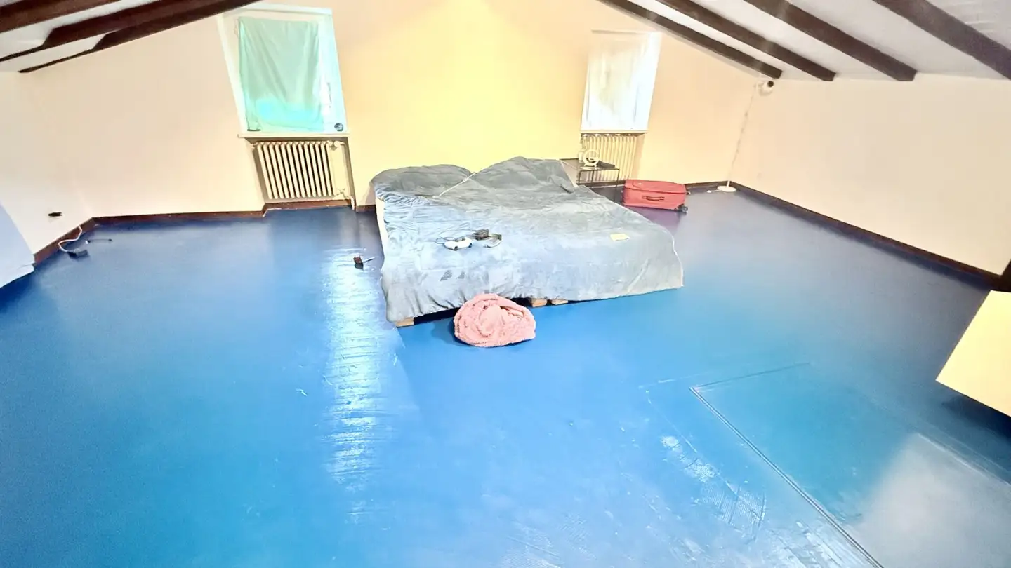 Wohnung kaufen - 1950 Sion - Foto 3