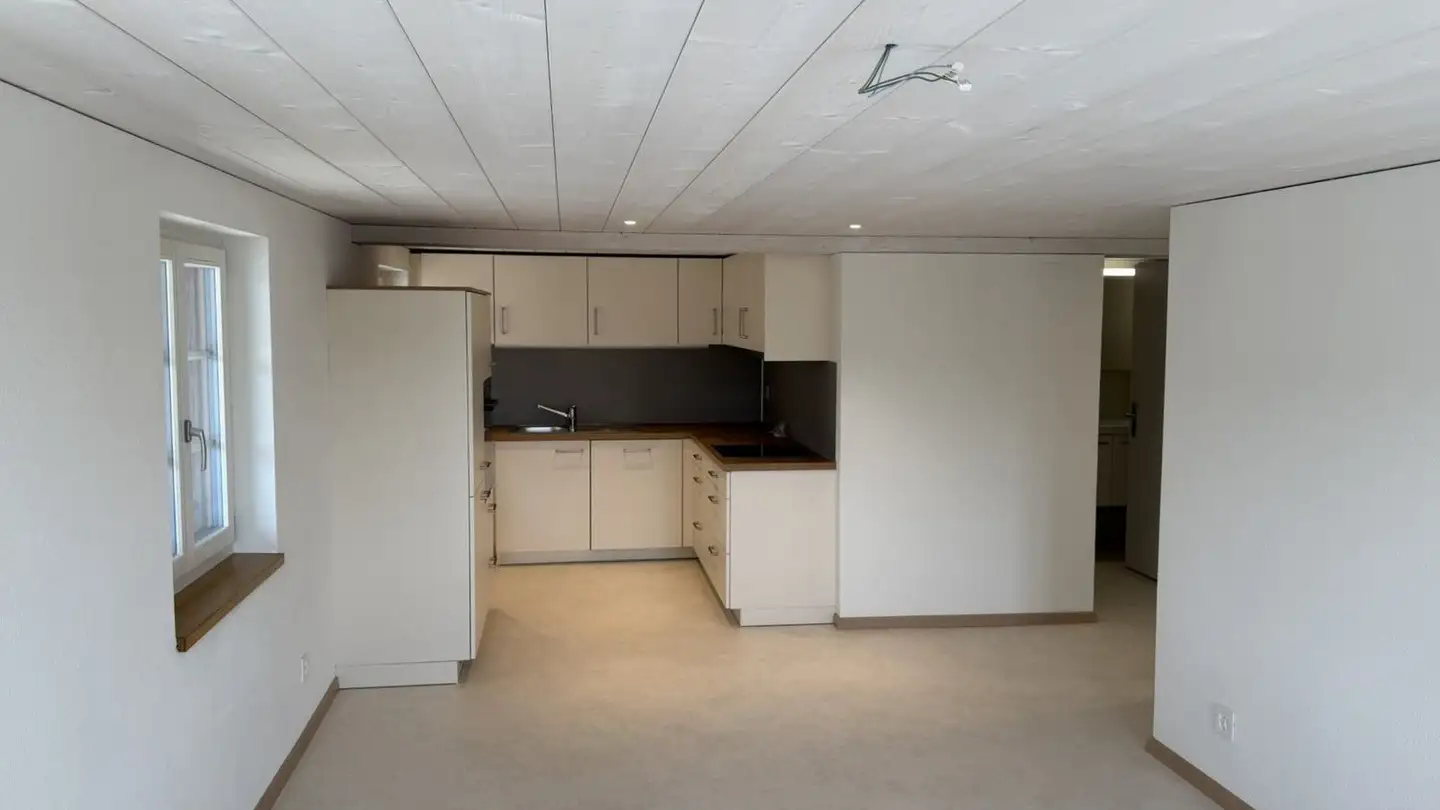 Appartamento in affitto - Hauptstrasse 25, 8716 Schmerikon - Foto 2