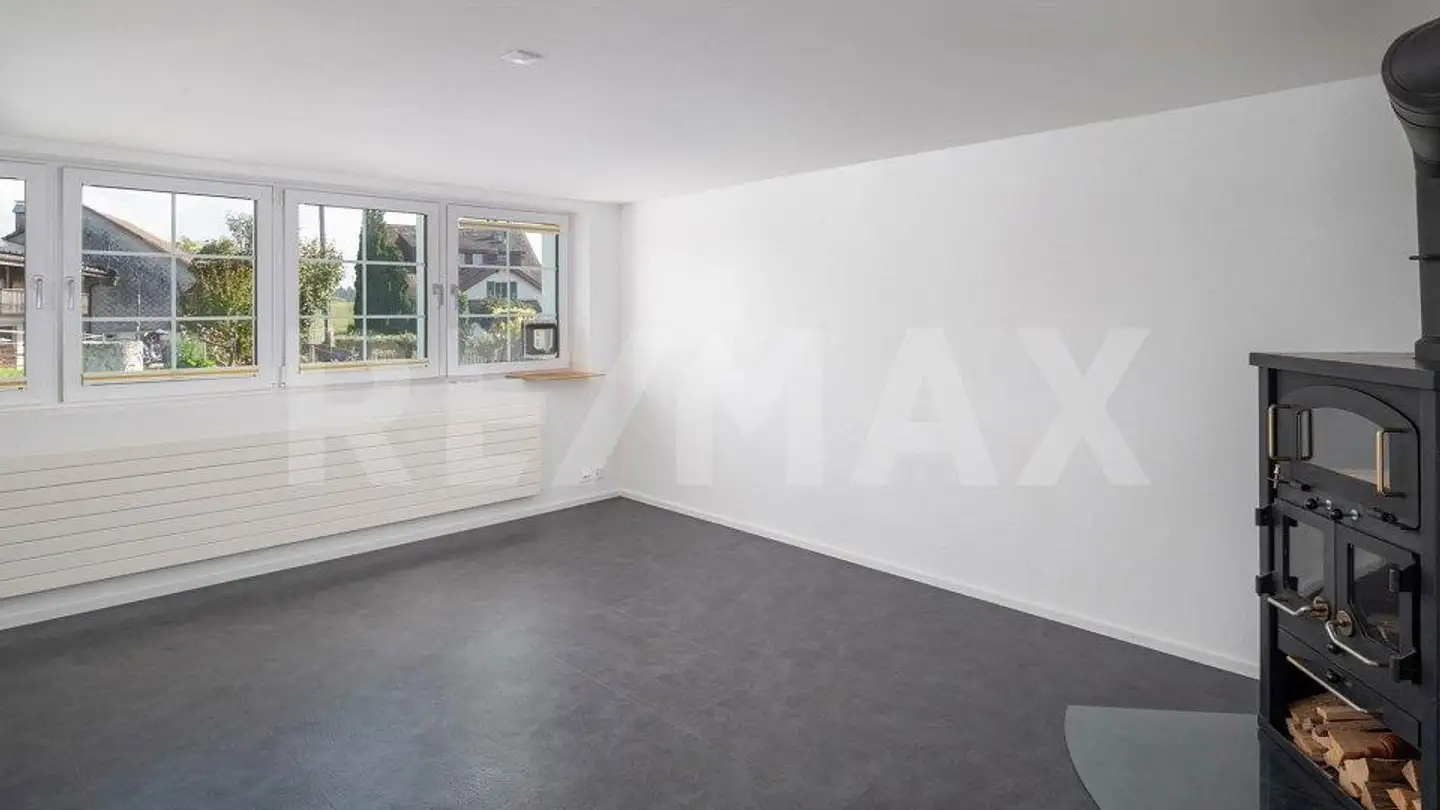 Casa singola in vendita - Bertschikerstrasse 50, 8607 Aathal-Seegräben - Foto 4