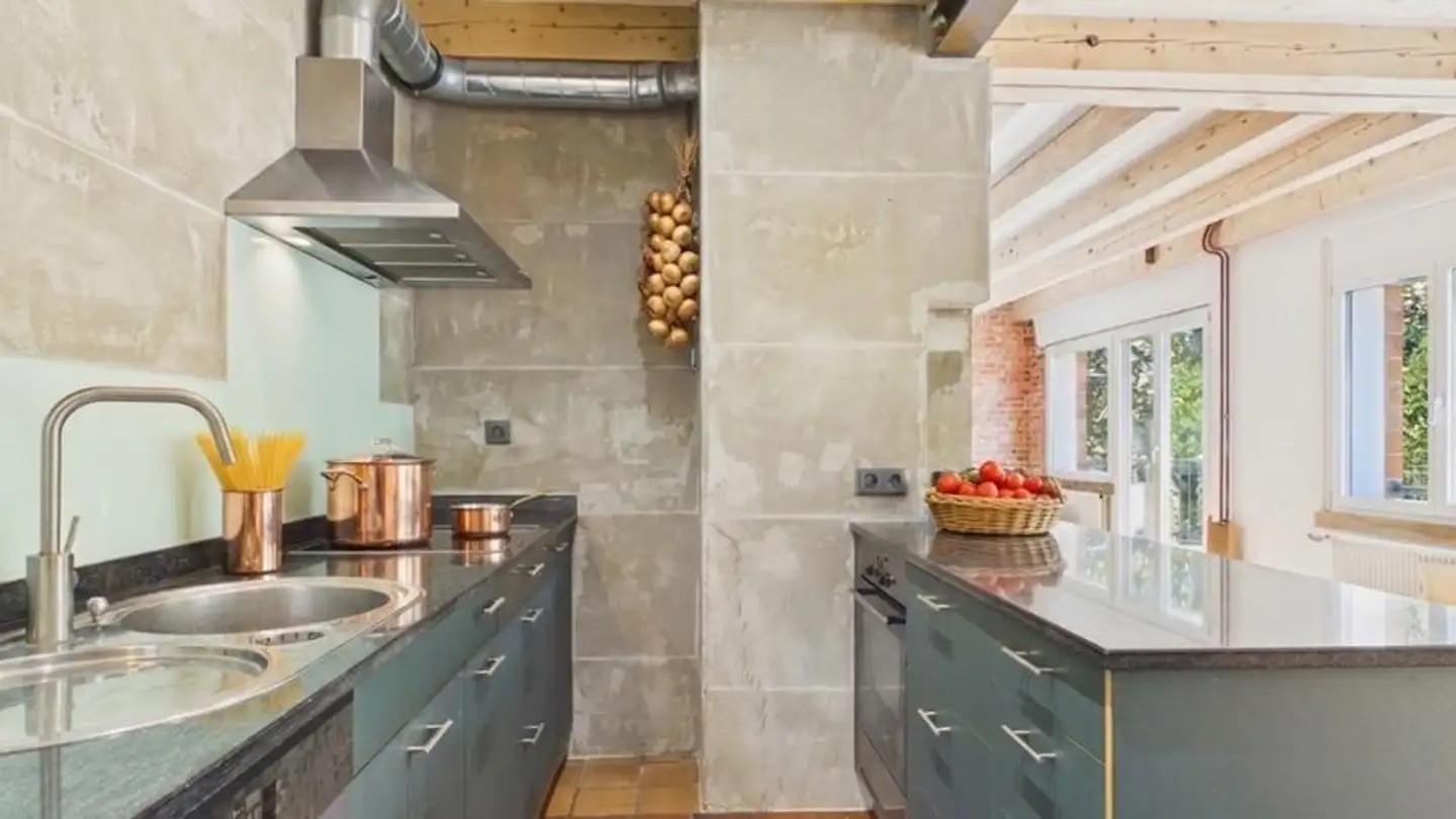 Appartamento in vendita - 4422 Arisdorf - Foto 2