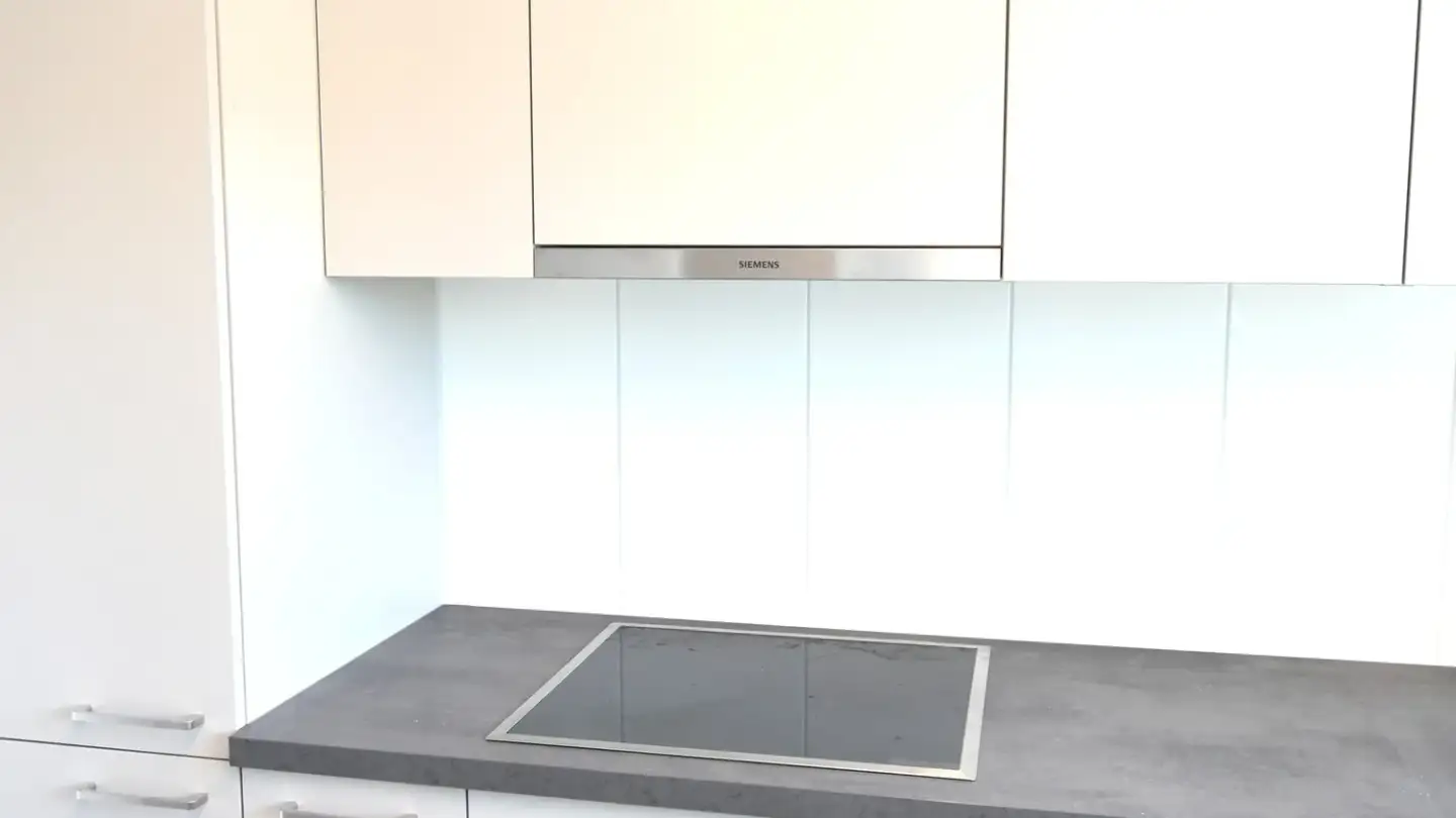 Wohnung mieten - Toggenburgerstrasse 58, 9532 Rickenbach b. Wil