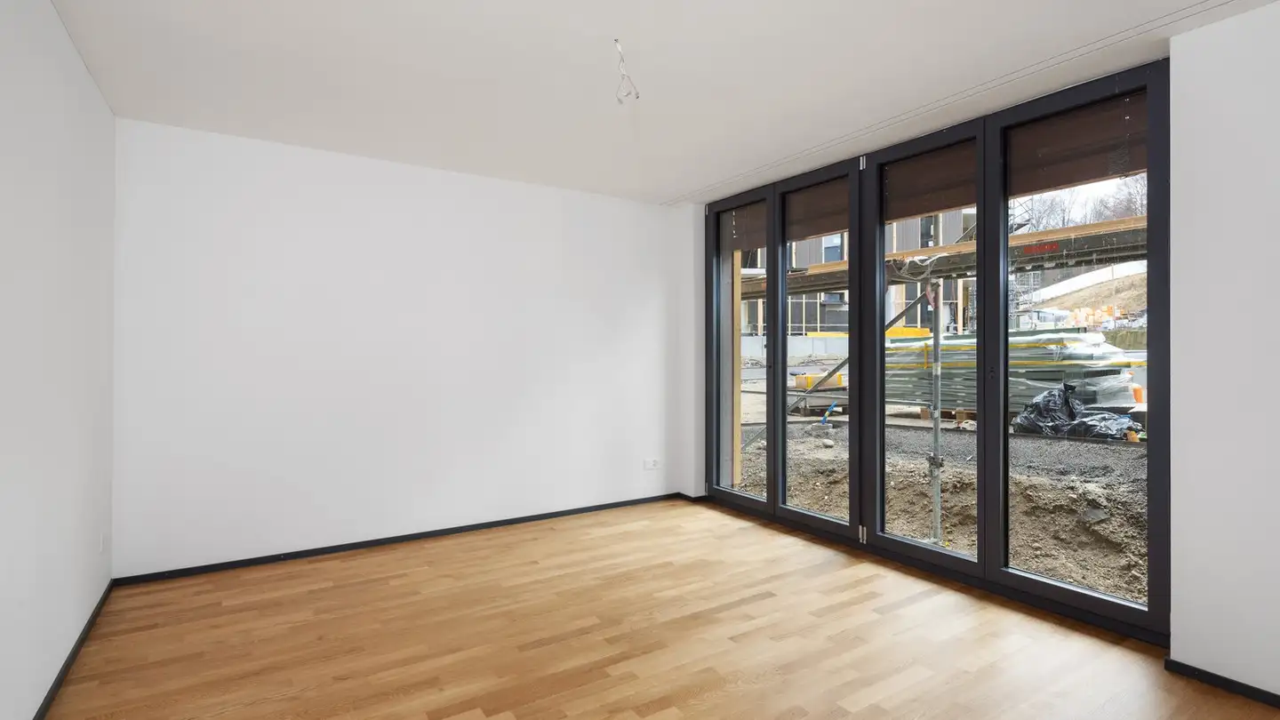 Wohnung mieten - Gschwaderstrasse 38, 8610 Uster - Foto 3