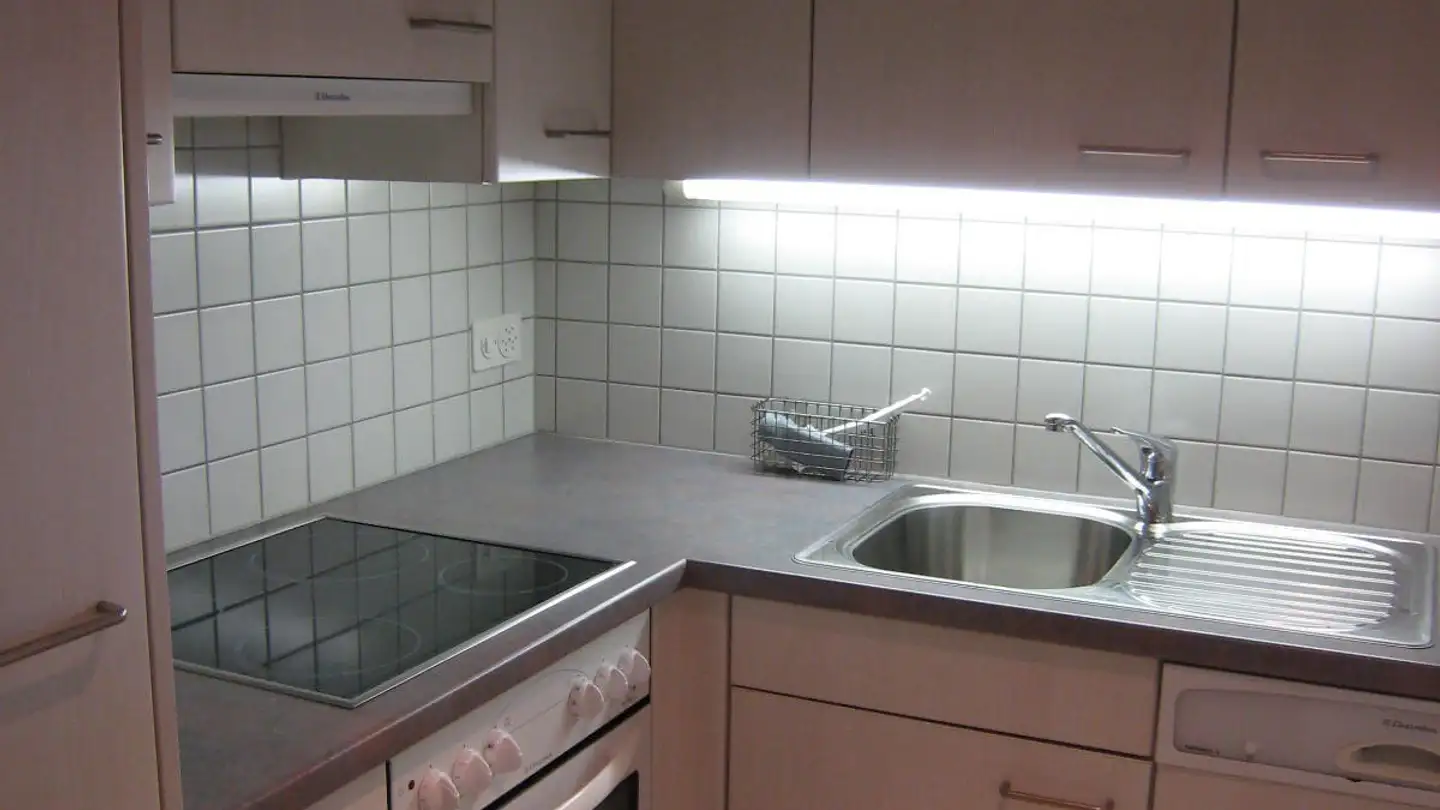 Appartement à louer - Worbstrasse 49, 3075 Rüfenacht BE - Photo 3