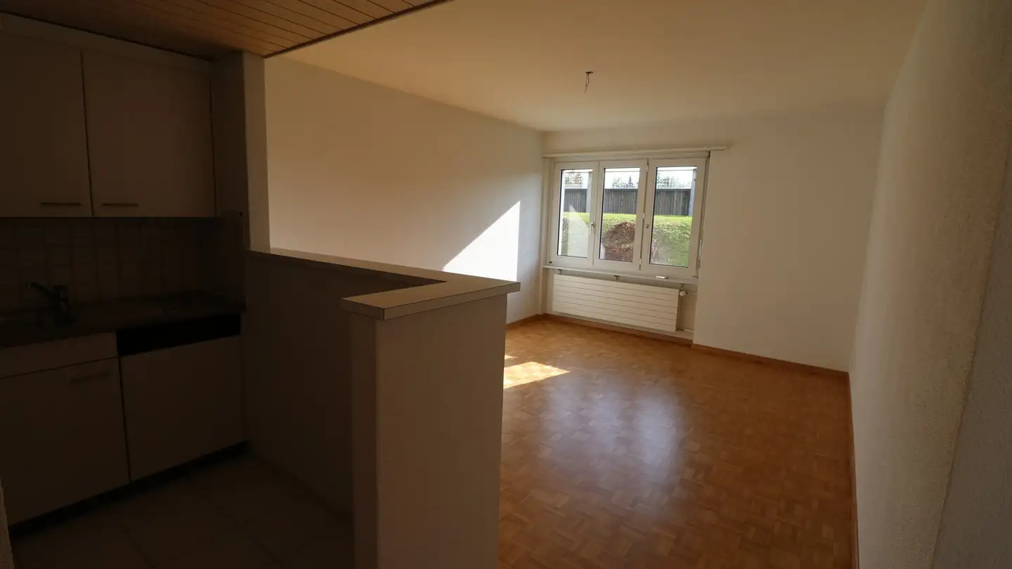 Appartement à louer - Worbstrasse 49, 3075 Rüfenacht BE - Photo 4