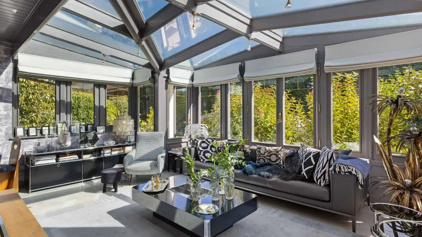 Villa in vendita - 1197 Prangins - Foto 3