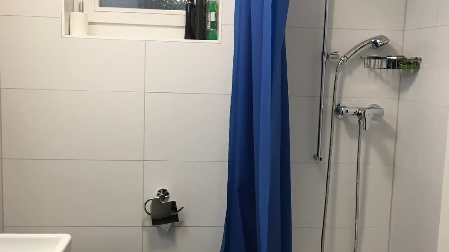 Wohnung mieten - Hauptstrasse 13, 2577 Finsterhennen - Foto 4