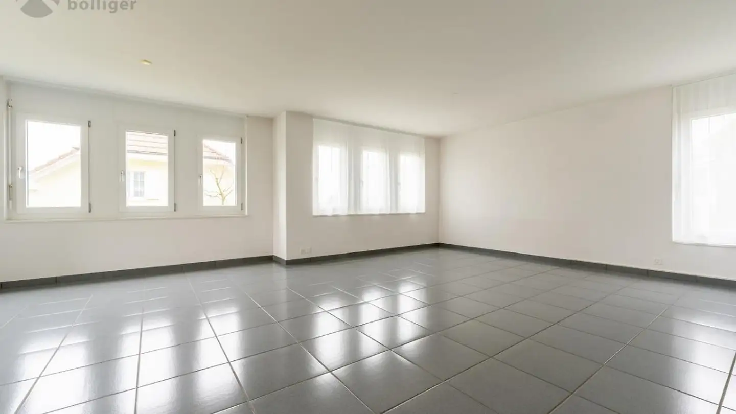 Maison individuelle à vendre - 4852 Rothrist - Photo 4