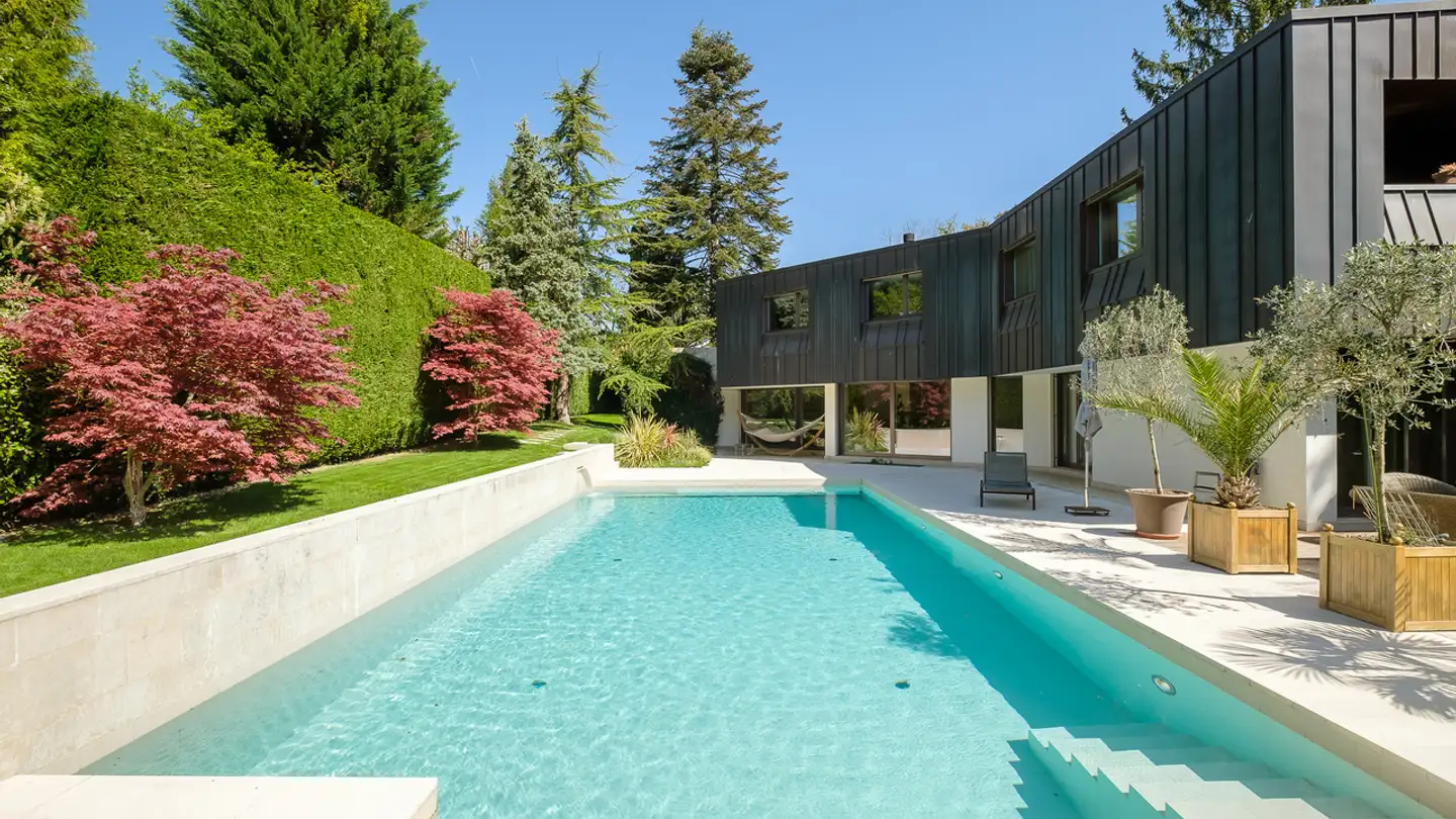 Casa singola in vendita - 1231 Conches - Foto 2