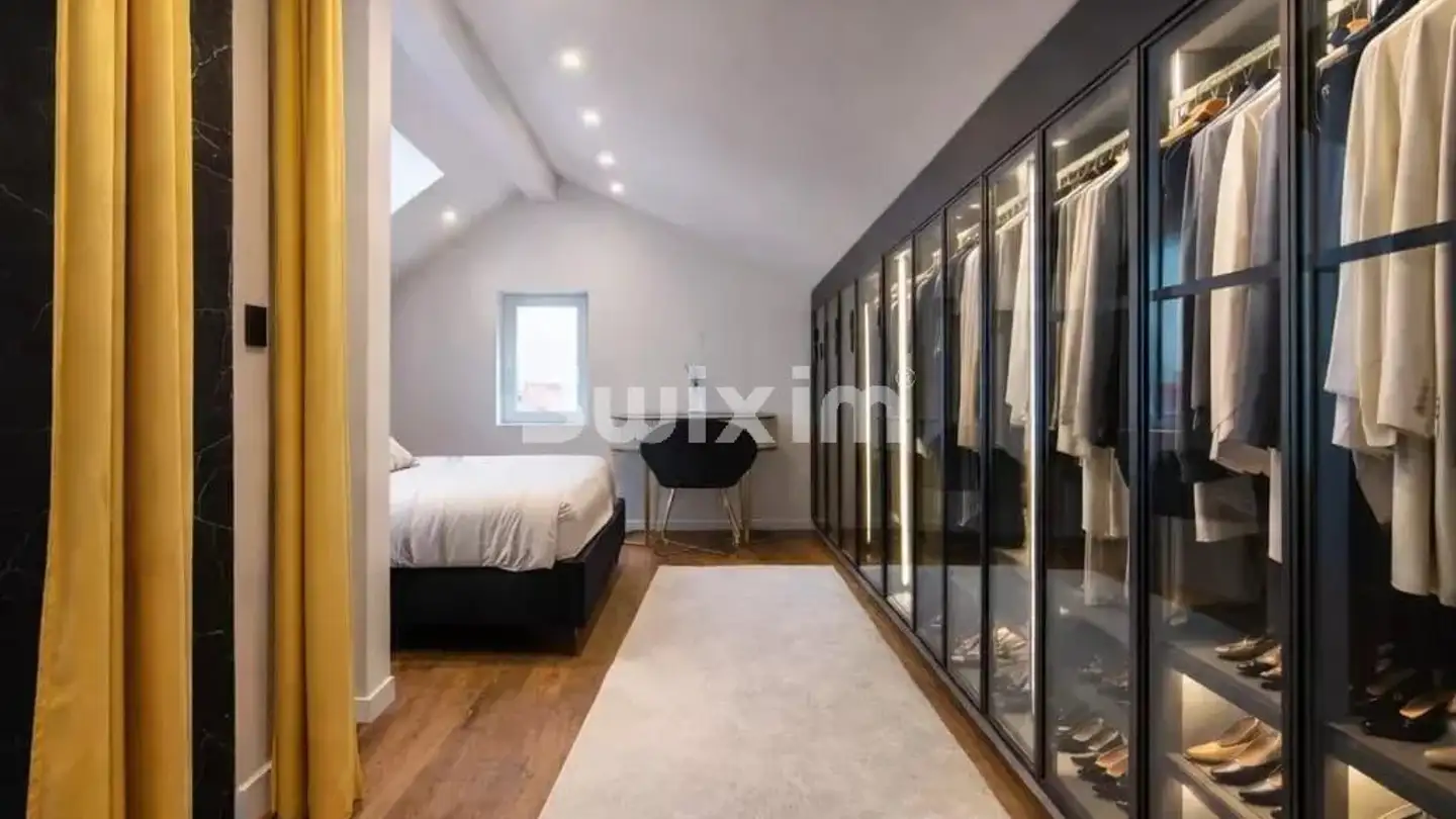 Casa grotta in vendita - 1287 Laconnex - Foto 3