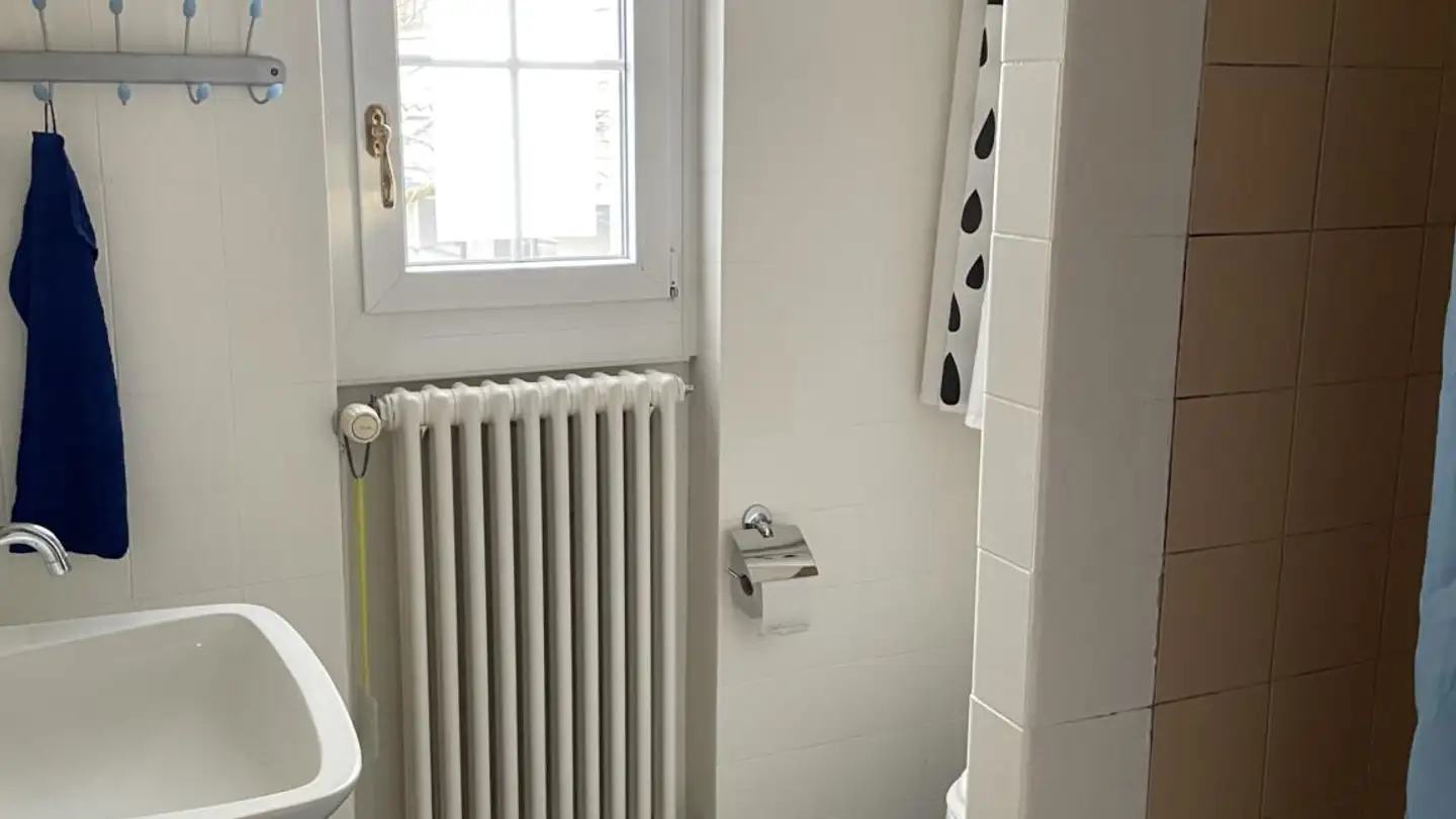 Apartment for rent - 1005 Lausanne - Photo 4