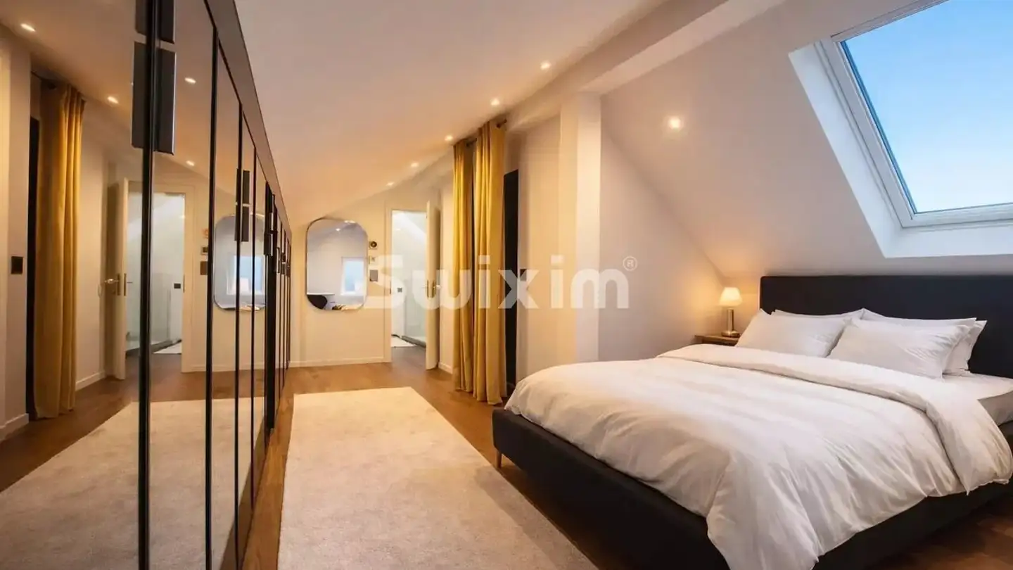 Casa grotta in vendita - 1287 Laconnex - Foto 4