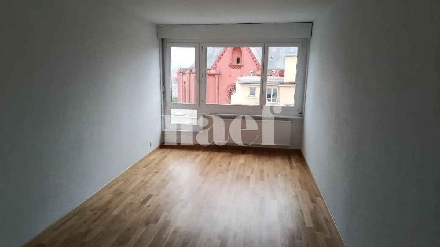 Wohnung mieten - Rue de la Maladière 10, 2000 Neuchâtel - Foto 4