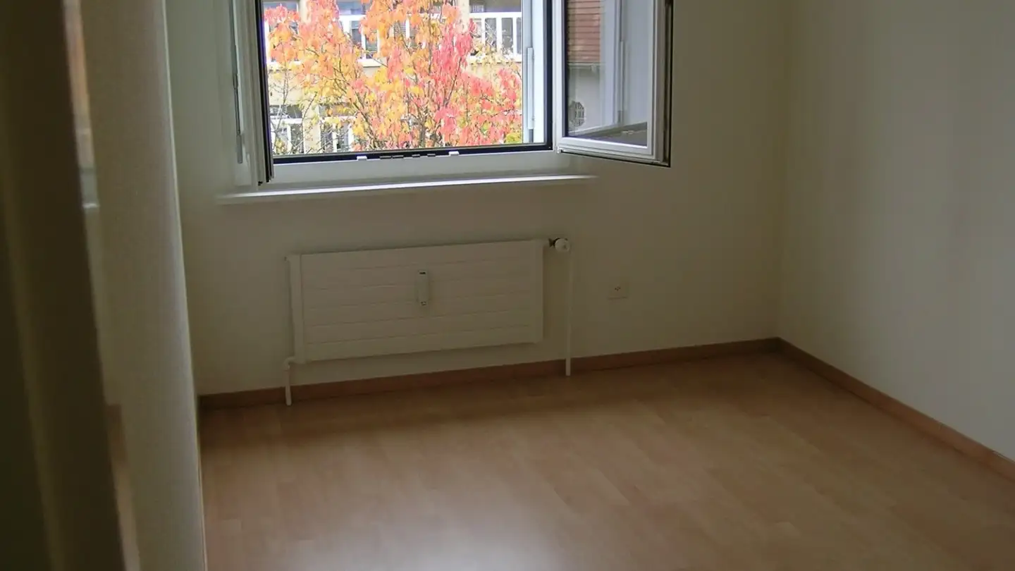 Appartamento in affitto - Rue De Boujean / Bözingenstrasse 66, 2502 Biel/Bienne - Foto 2