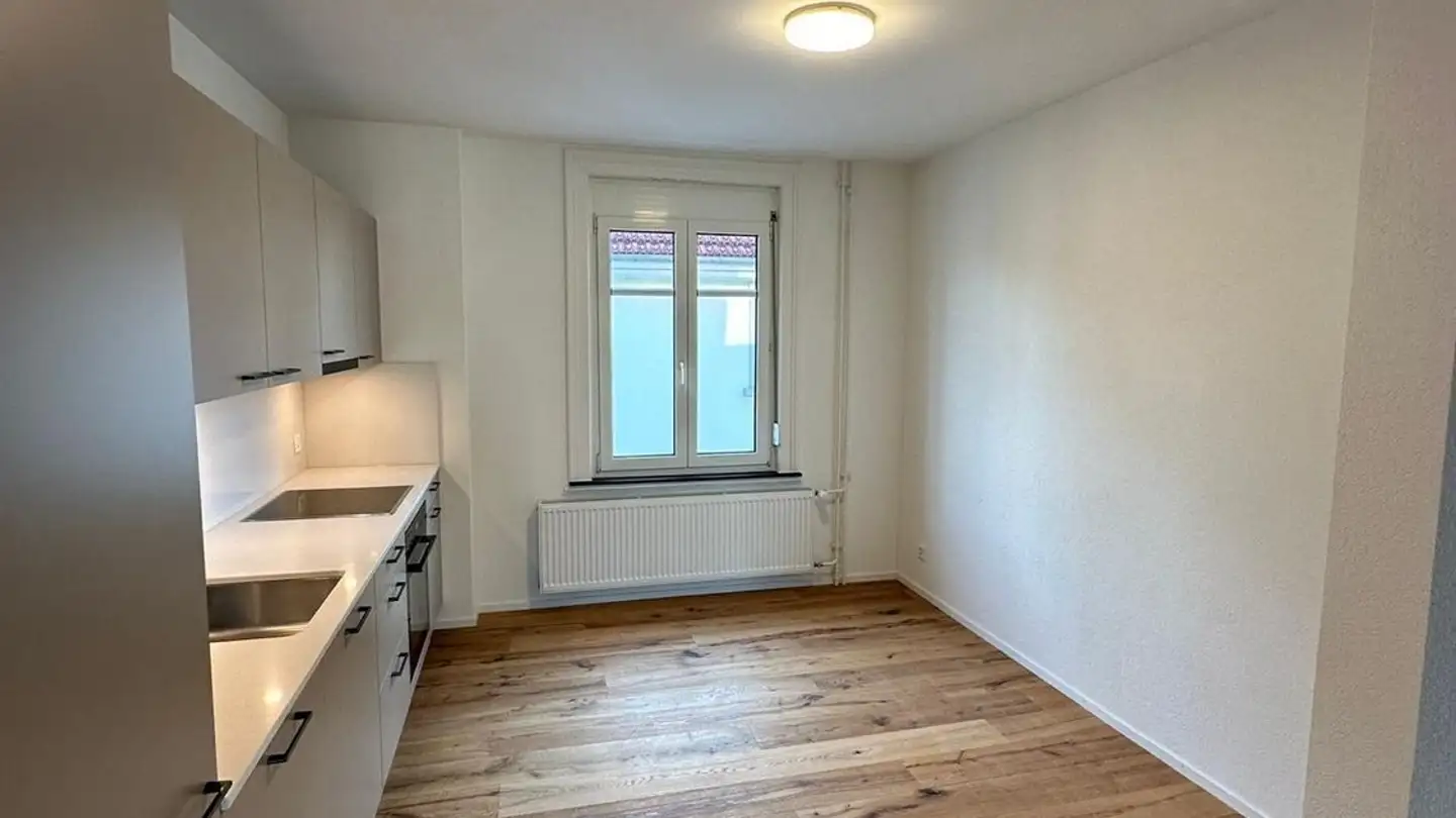 Wohnung mieten - Eichenstrasse 30, 9320 Arbon - Foto 2