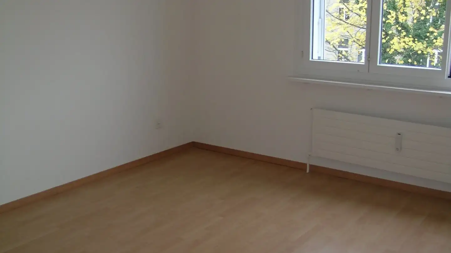 Appartamento in affitto - Rue De Boujean / Bözingenstrasse 66, 2502 Biel/Bienne - Foto 3