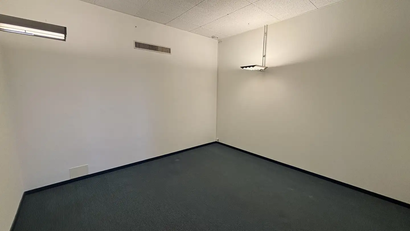 Lagerraum mieten - Gewerbestrasse 25, 4123 Allschwil - Foto 3