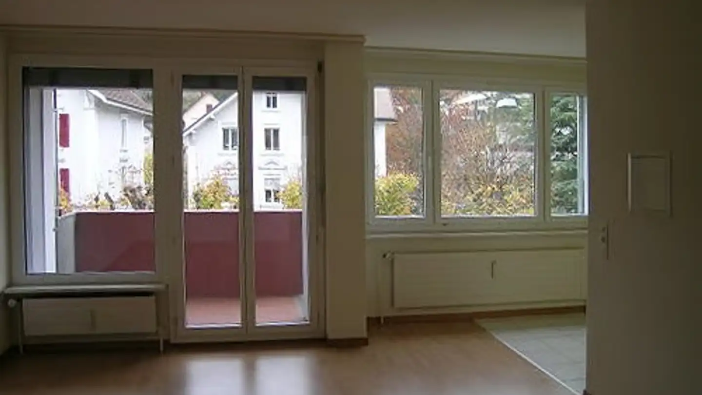 Appartamento in affitto - Rue De Boujean / Bözingenstrasse 66, 2502 Biel/Bienne - Foto 4