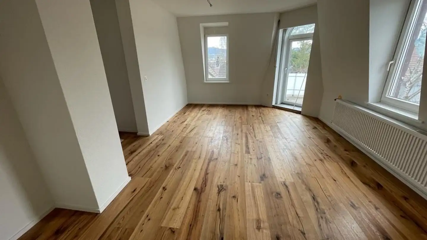 Wohnung mieten - Eichenstrasse 30, 9320 Arbon - Foto 3