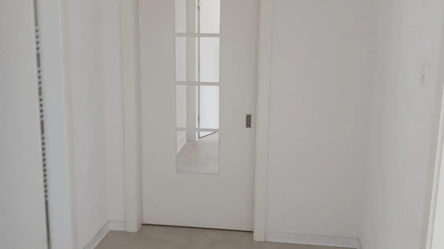 Wohnung mieten - Rue François-Jaques 2, 2114 Fleurier - Foto 2