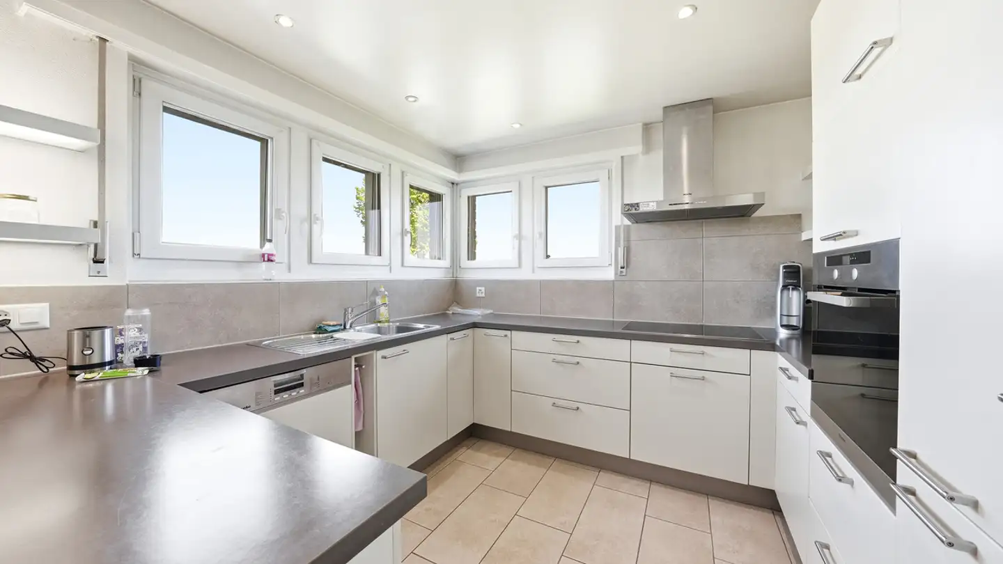 Villa for sale - 1040 Echallens - Photo 2