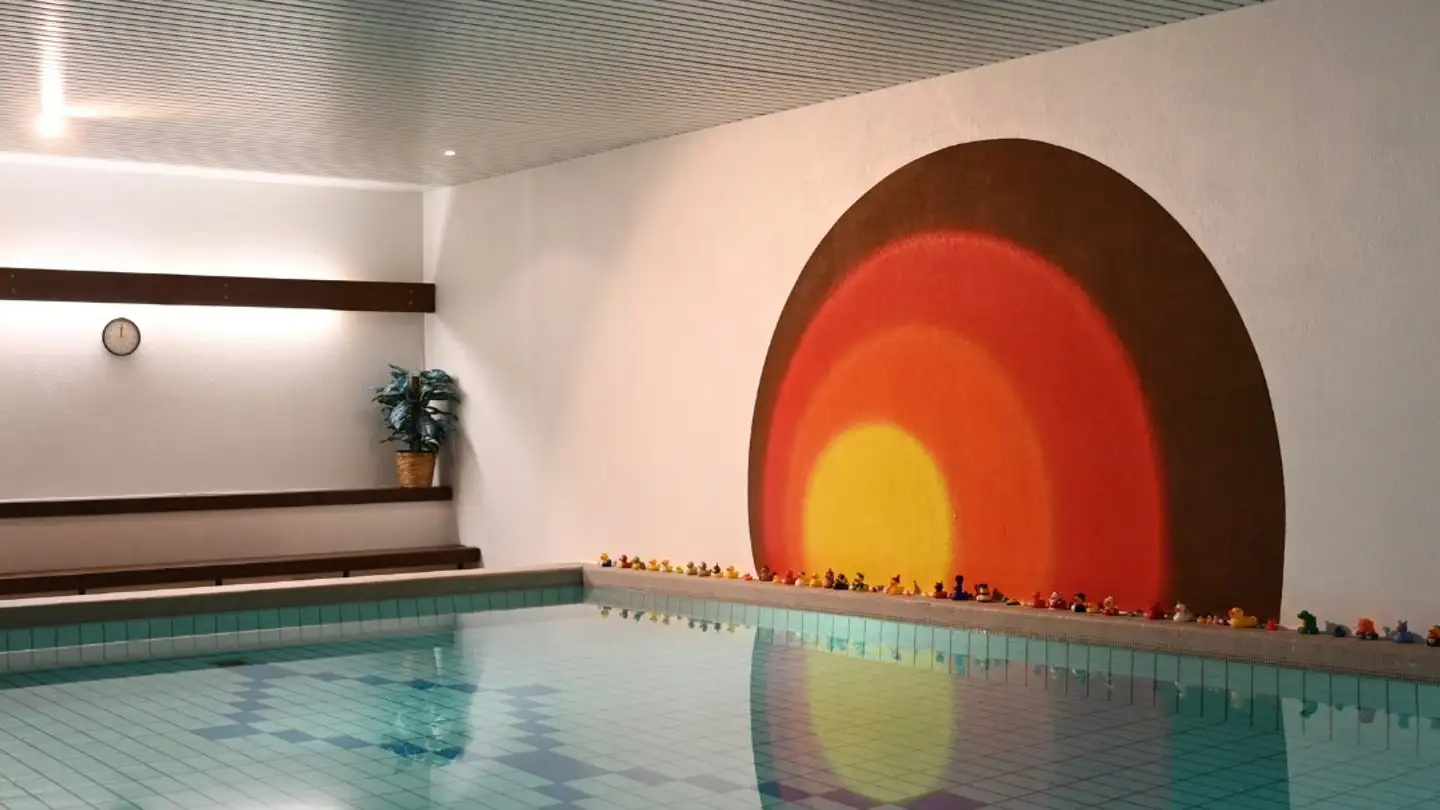 Appartamento in vendita - Alter Zürichweg, 8952 Schlieren - Foto 4