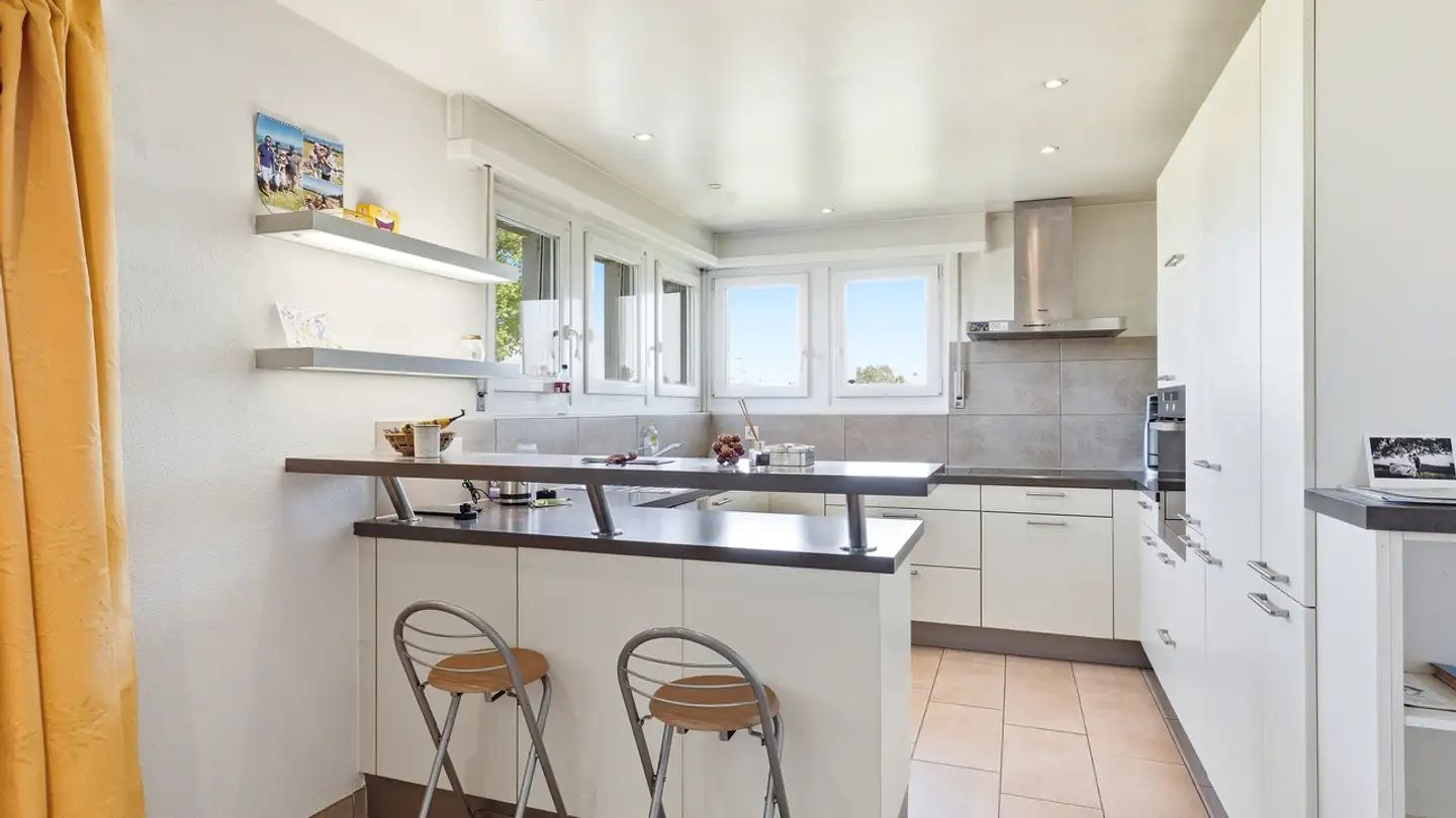 Villa for sale - 1040 Echallens - Photo 4