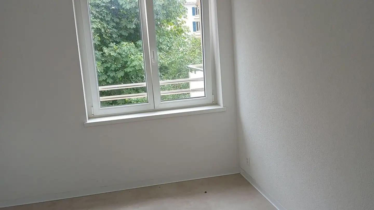 Wohnung mieten - Rue François-Jaques 2, 2114 Fleurier - Foto 4