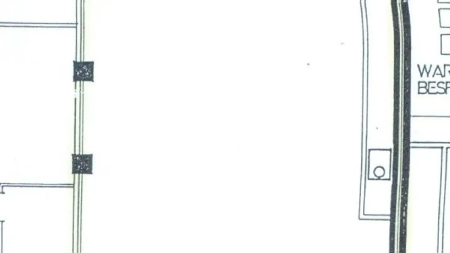 Commerciale in affitto - Bahnhofstrasse 1, 6312 Steinhausen - Foto 4