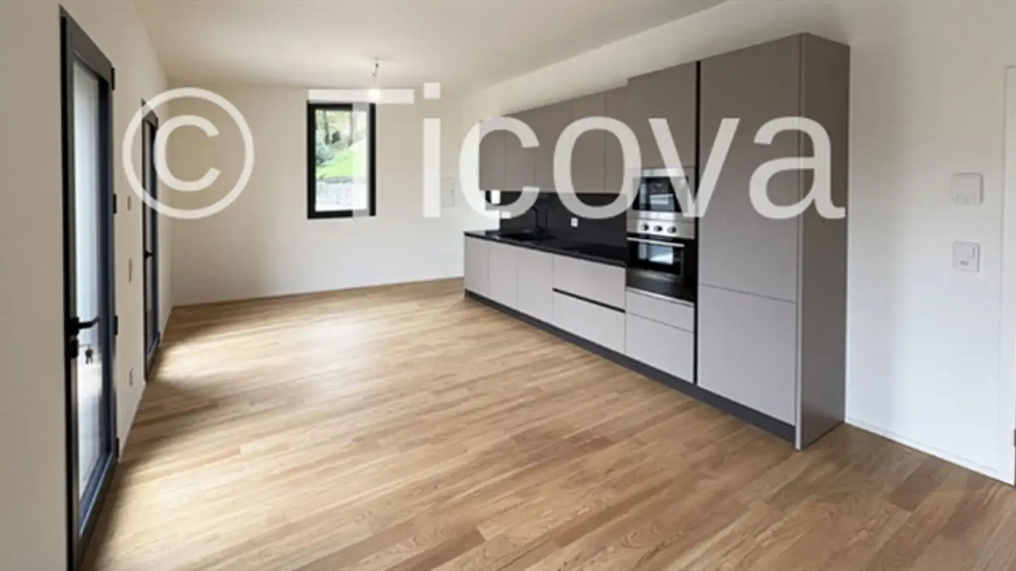 Appartement à vendre - 6984 Pura - Photo 2