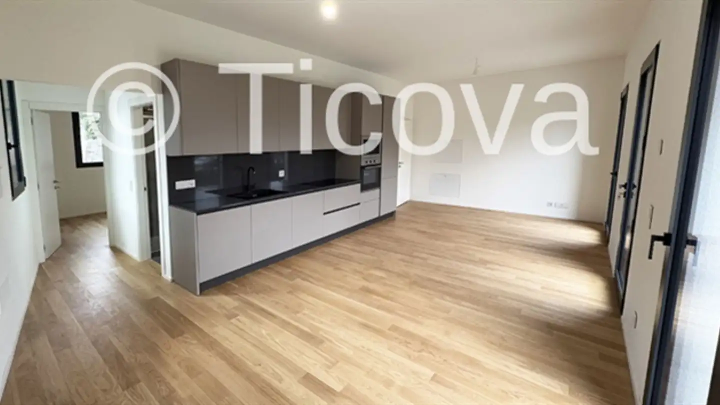 Appartement à vendre - 6984 Pura - Photo 3