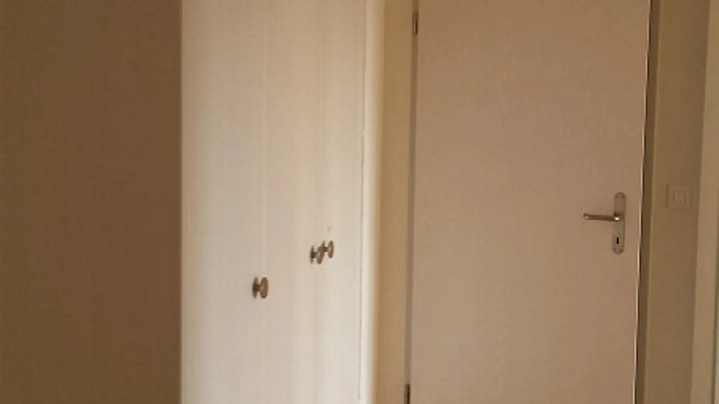 Wohnung mieten - Hauptstrasse 7, 9555 Tobel - Foto 4